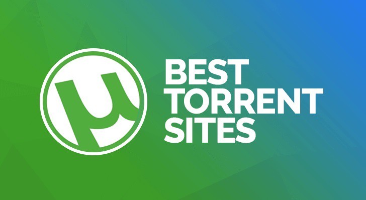 Dontorrent Interface Screenshot